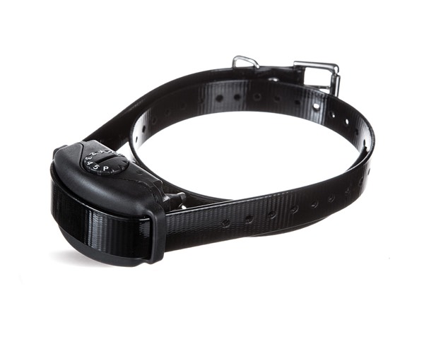 DogWatch of Greater Charleston, Mount Pleasant, South Carolina | BarkCollar No-Bark Trainer Product Image