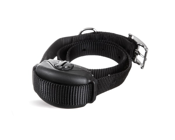 DogWatch of Greater Charleston, Mount Pleasant, South Carolina | SideWalker Leash Trainer Product Image